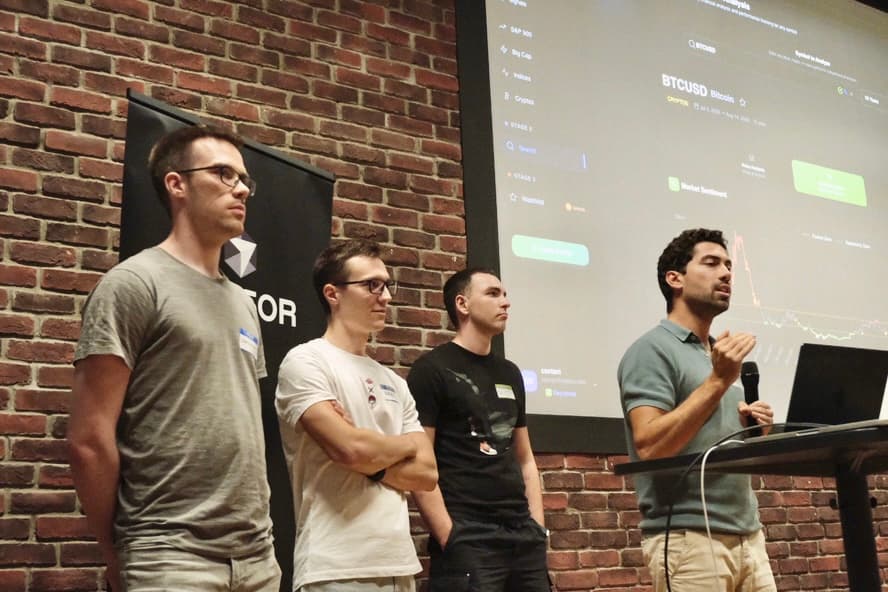 Mat Ramona - Top 1% Cursor User